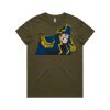 Maple Tee Thumbnail