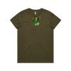 Maple Tee Thumbnail