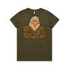 Maple Tee Thumbnail