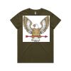 Maple Tee Thumbnail