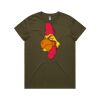 Maple Tee Thumbnail