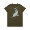 Maple Tee Thumbnail