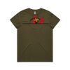 Maple Tee Thumbnail