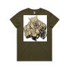 Maple Tee Thumbnail