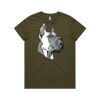 Maple Tee Thumbnail