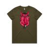 Maple Tee Thumbnail