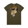 Maple Tee Thumbnail