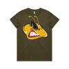 Maple Tee Thumbnail