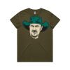 Maple Tee Thumbnail