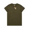 Maple Tee Thumbnail
