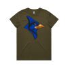 Maple Tee Thumbnail