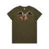 Maple Tee Thumbnail