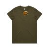 Maple Tee Thumbnail