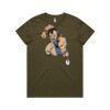 Maple Tee Thumbnail