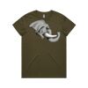 Maple Tee Thumbnail
