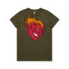 Maple Tee Thumbnail