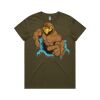 Maple Tee Thumbnail