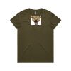 Maple Tee Thumbnail
