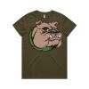 Maple Tee Thumbnail