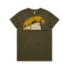 Maple Tee Thumbnail