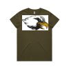 Maple Tee Thumbnail