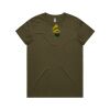 Maple Tee Thumbnail