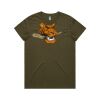 Maple Tee Thumbnail