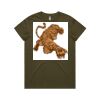 Maple Tee Thumbnail
