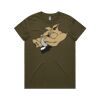Maple Tee Thumbnail