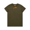 Maple Tee Thumbnail