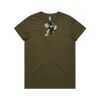 Maple Tee Thumbnail