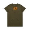 Maple Tee Thumbnail