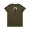 Maple Tee Thumbnail