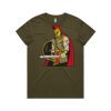 Maple Tee Thumbnail