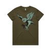 Maple Tee Thumbnail