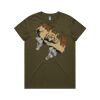 Maple Tee Thumbnail