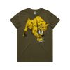 Maple Tee Thumbnail