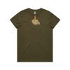 Maple Tee Thumbnail