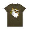Maple Tee Thumbnail