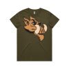 Maple Tee Thumbnail