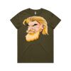 Maple Tee Thumbnail