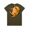 Maple Tee Thumbnail