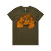 Maple Tee Thumbnail