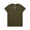 Maple Tee Thumbnail