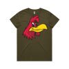 Maple Tee Thumbnail