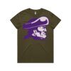 Maple Tee Thumbnail