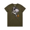 Maple Tee Thumbnail