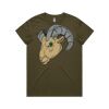 Maple Tee Thumbnail