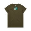 Maple Tee Thumbnail