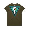 Maple Tee Thumbnail